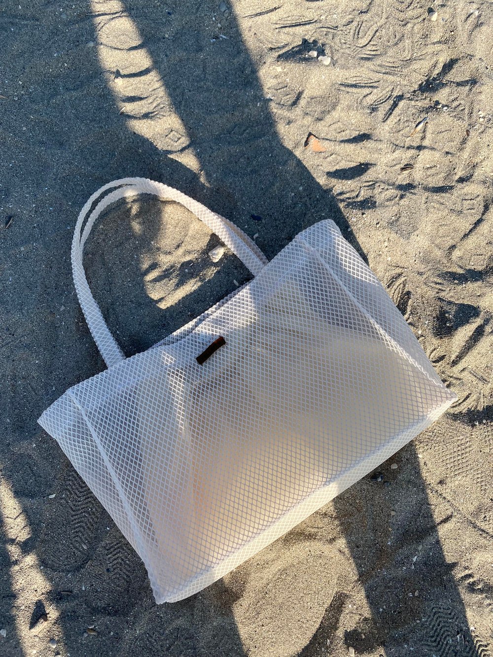 SAND
