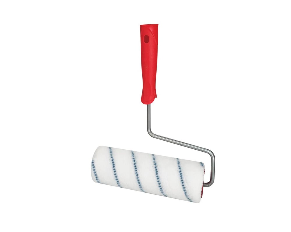 20cm Epoksi Rulo Takım