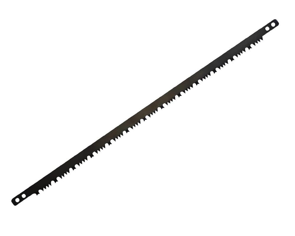 MK4707 61 cm Kolastar Testere Yedek Ağız Çatal Diş