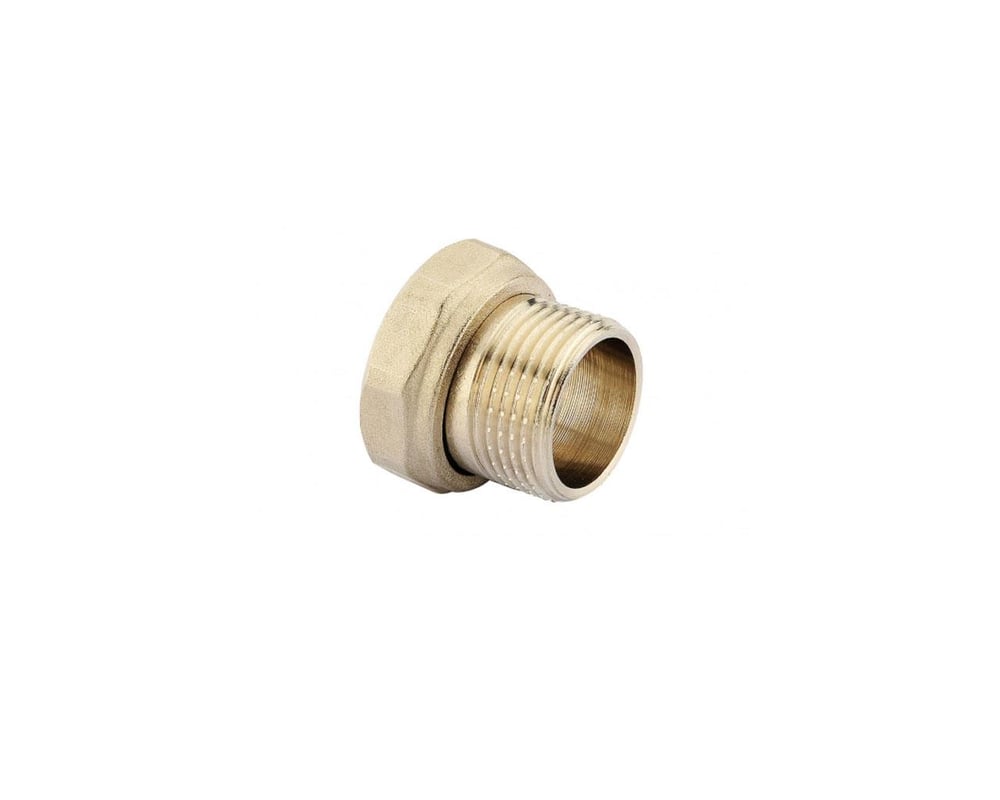 Su Saati Rekoru KısaTip 3/4