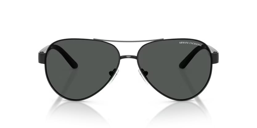 ARMANI EXCHANGE AX2034S 600087 59-14-145 Erkek Güneş Gözlüğü