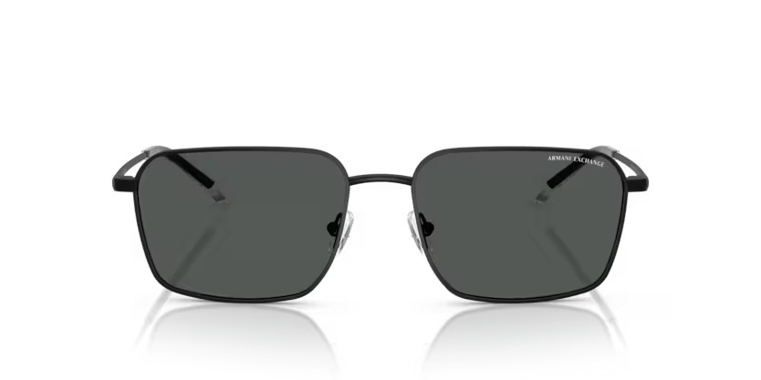 ARMANI EXCHANGE AX2053S 600087 57-17-145 Erkek Güneş Gözlüğü
