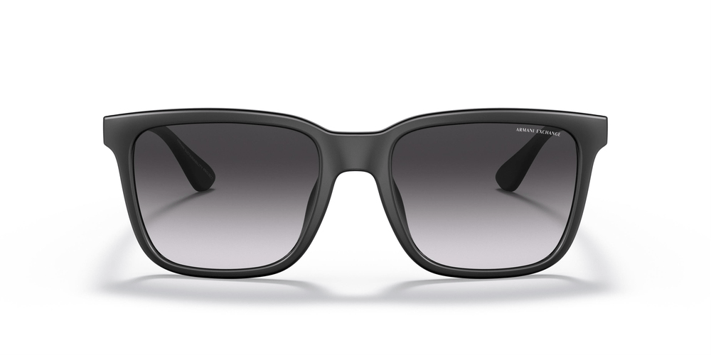 ARMANI EXCHANGE AX4112SU 80788G 55-19-145 Erkek Güneş Gözlüğü
