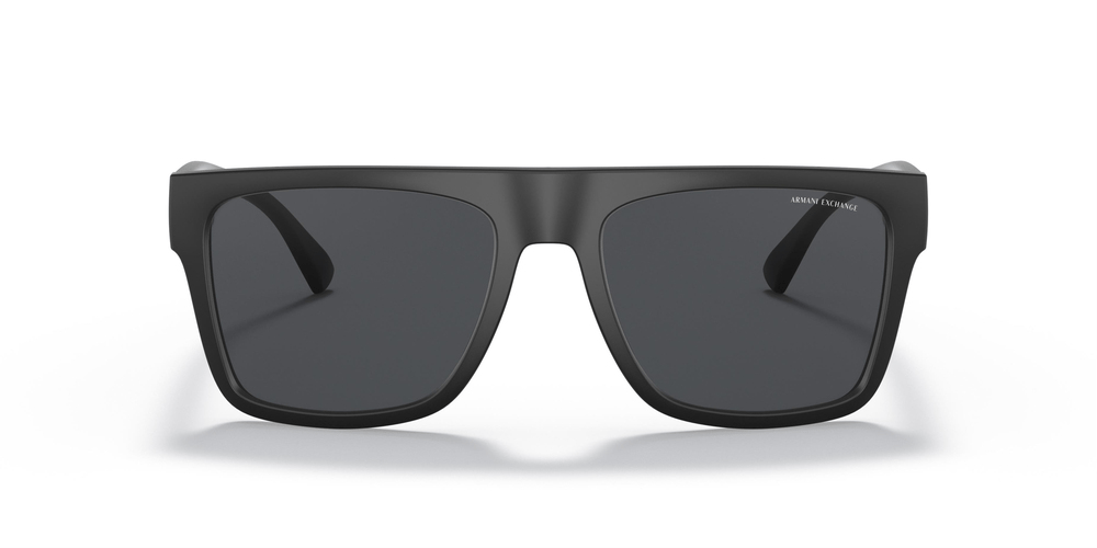 ARMANI EXCHANGE AX4113S 807887 55-18-145 Erkek Güneş Gözlüğü