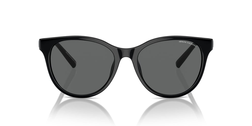 ARMANI EXCHANGE AX4144SU 815887 54-17-140 Kadın Güneş Gözlüğü