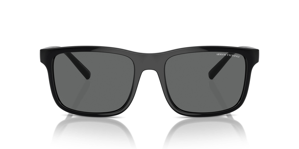 ARMANI EXCHANGE AX4145S 815887 57-19-145 Erkek Güneş Gözlüğü