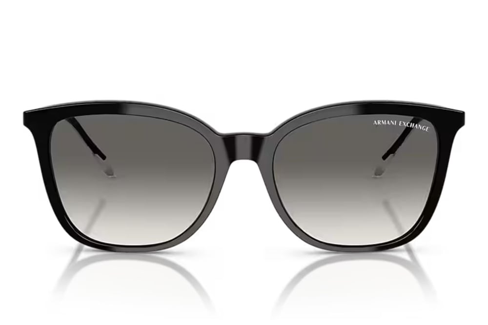ARMANI EXCHANGE AX4151S 815811 55-17-140 Kadın Güneş Gözlüğü