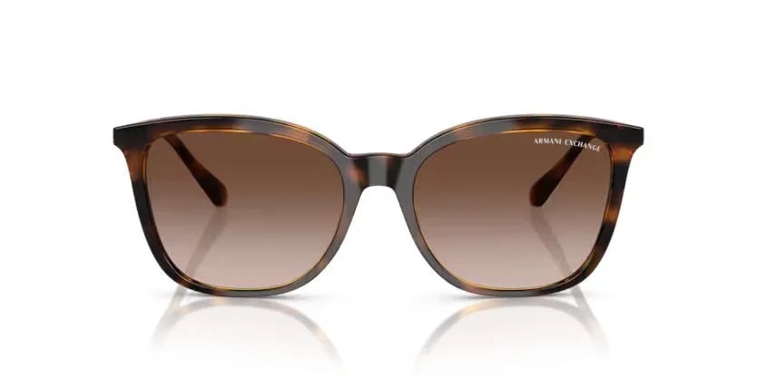 ARMANI EXCHANGE AX4151S 821313 55-17-140 Kadın Güneş Gözlüğü