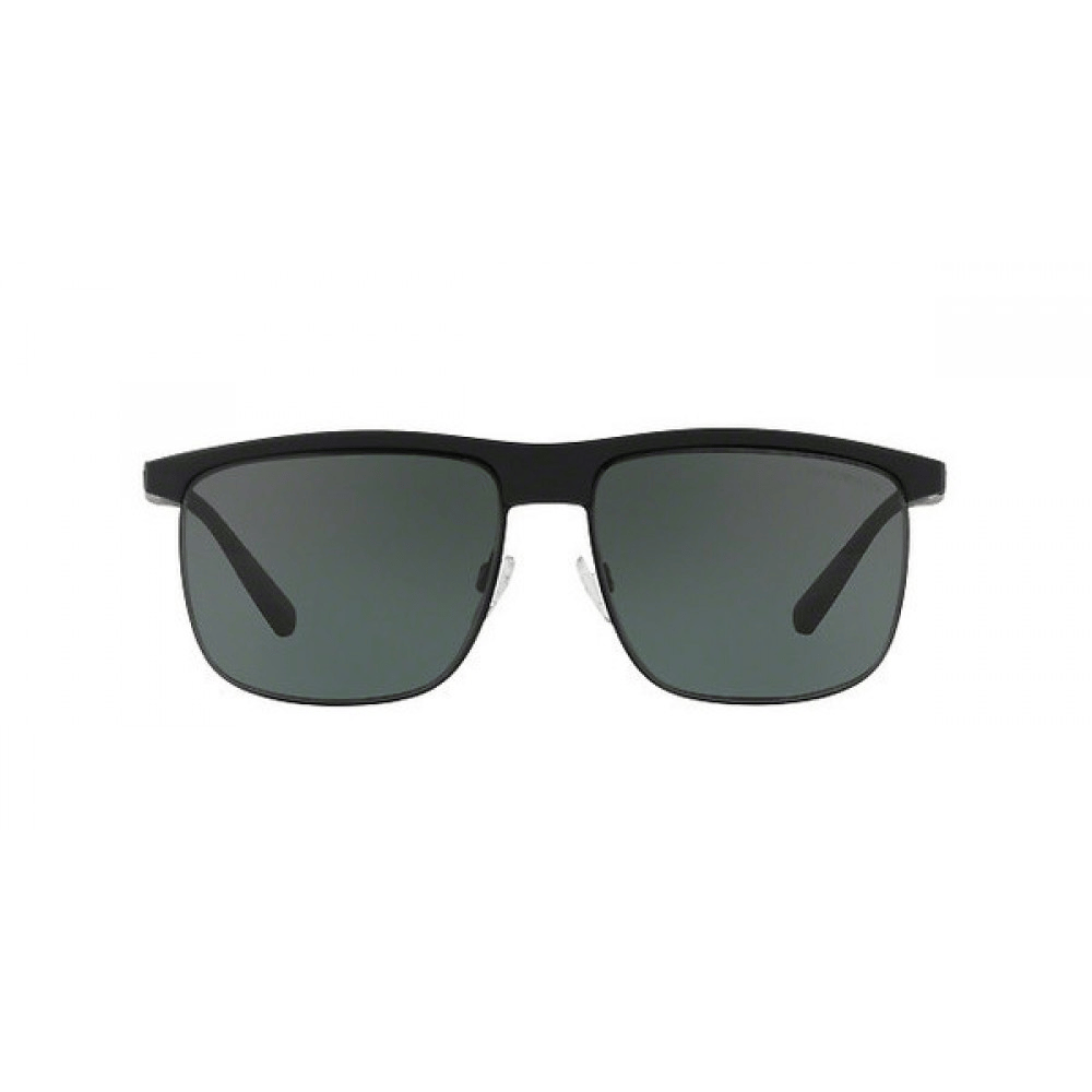 EMPORIO ARMANI EA 4108 5042/71 60-16-135 Erkek Güneş Gözlüğü