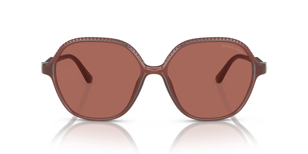 MICHAEL KORS MK 2186U 354813 58-16-140 Kadın Güneş Gözlüğü