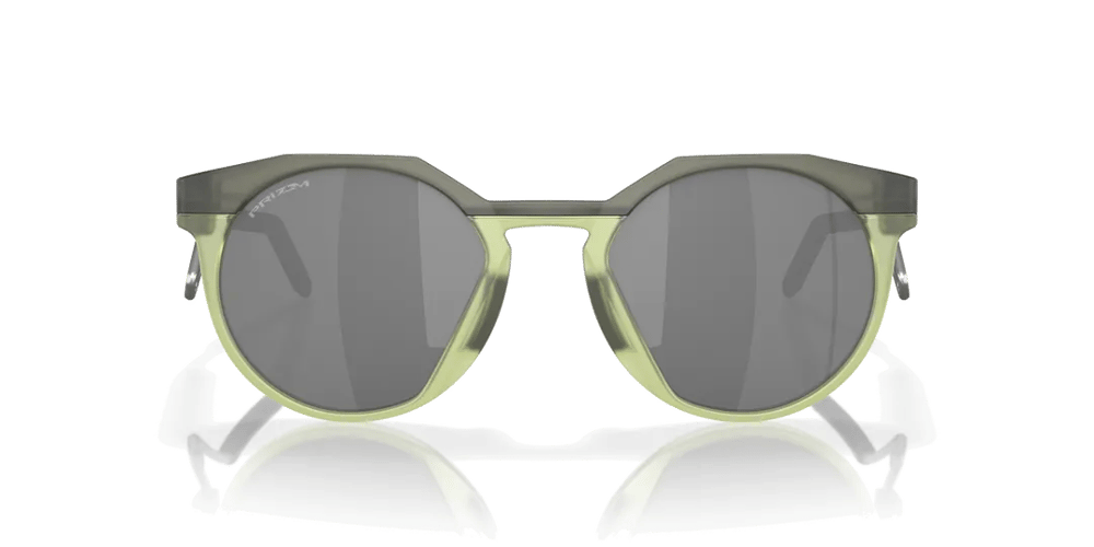 OAKLEY OO 9279 927904 52-21-137 Unisex Güneş Gözlüğü