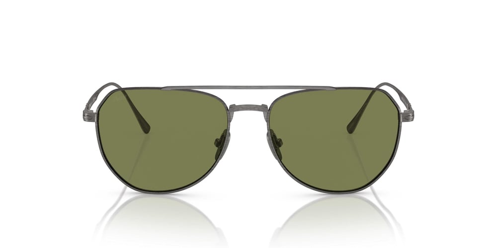 PERSOL PE 5003-ST 80014E 54-16-145 Unisex Güneş Gözlüğü