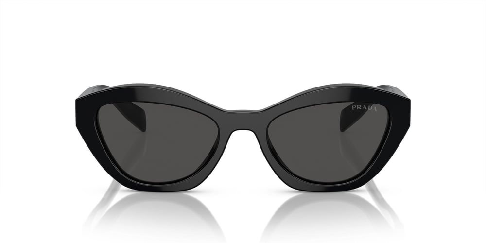 PRADA PR A02S 16K08Z 52-19-140 Kadın Güneş Gözlüğü