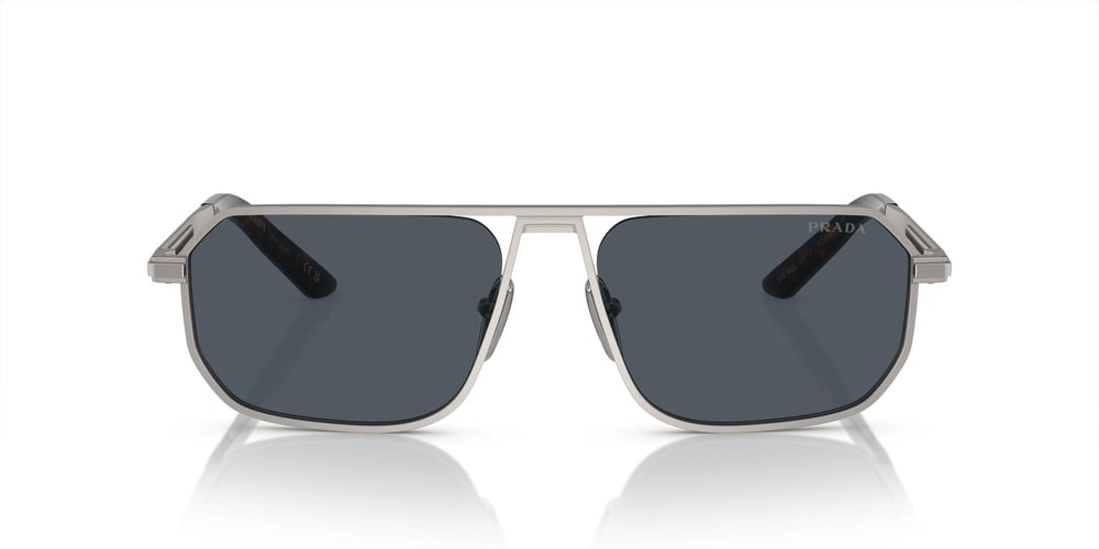 PRADA PR A53S 7CQ09T 59-17-145 Erkek Güneş Gözlüğü