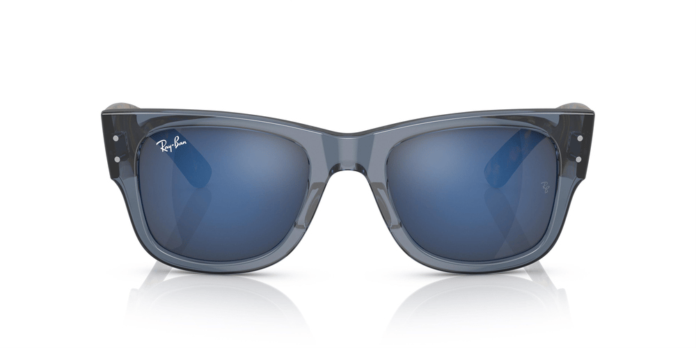 RAY-BAN RB 0840-S 6638/O4 51-21-145 Unisex Güneş Gözlüğü