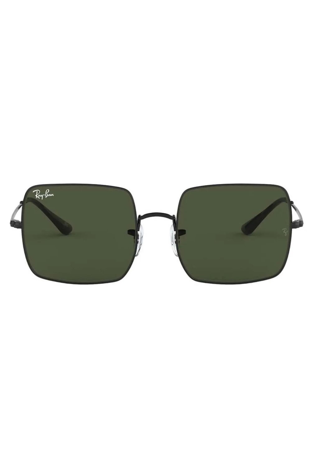 RAY-BAN RB 1971 9148/31 54-19-145 Kadın Güneş Gözlüğü