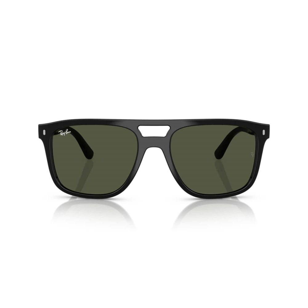 RAY-BAN RB 2213 901/31 55-20-150 Unisex Güneş Gözlüğü