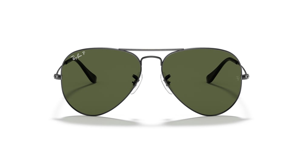 RAY-BAN RB 3025 004/58 58-14-135 Unisex Güneş Gözlüğü