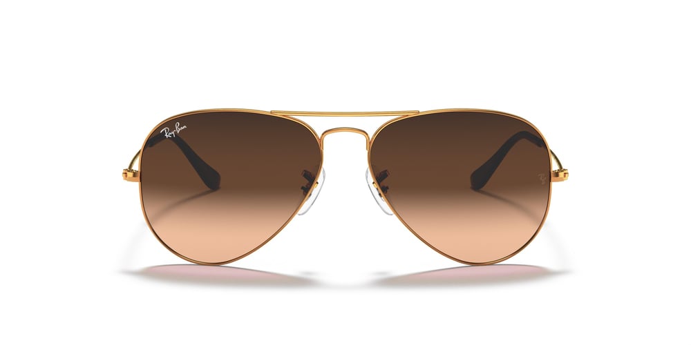 RAY-BAN RB 3025 9001A5 58-14 Unisex Güneş Gözlüğü