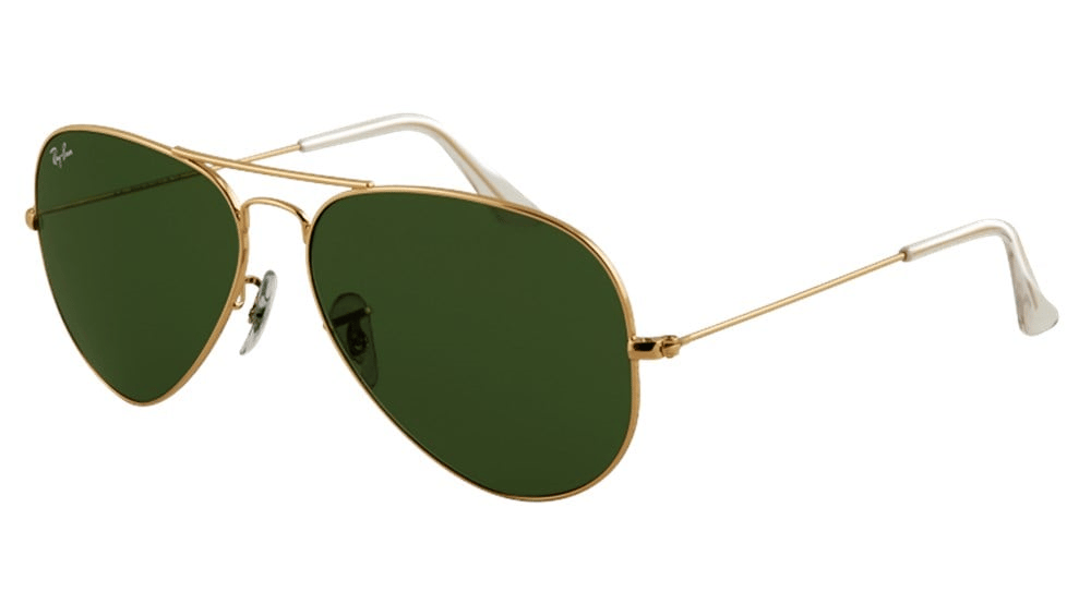 RAY-BAN RB 3025 L0205 58-14-135 Unisex Güneş Gözlüğü