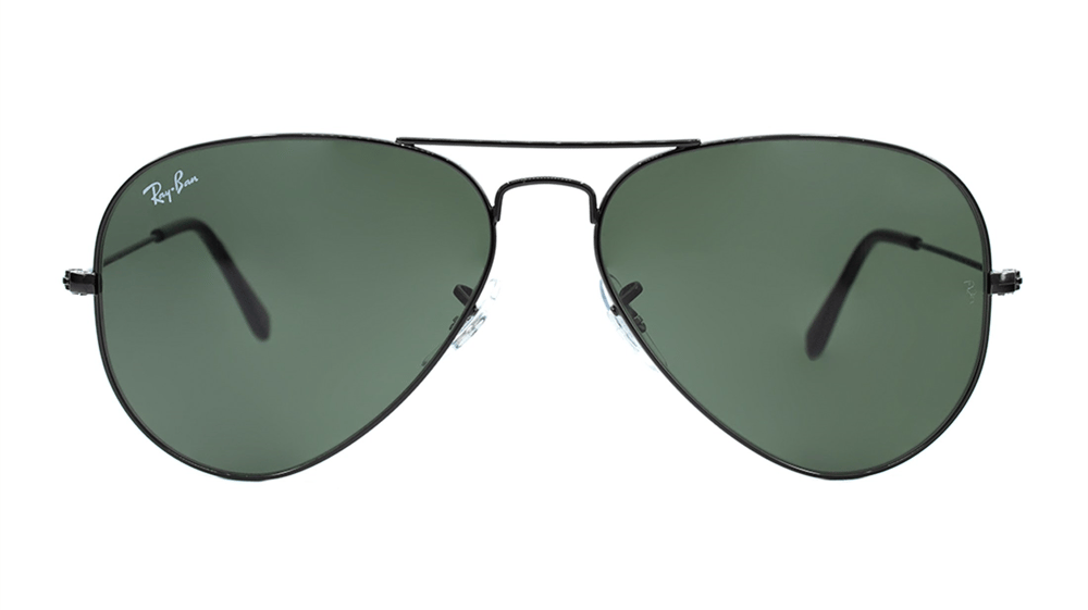 RAY-BAN RB 3025 L2823 58-14-135 Unisex Güneş Gözlüğü