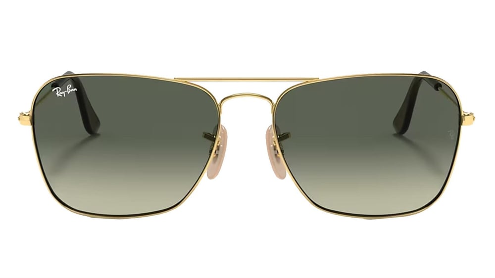 RAY-BAN RB 3136 181/71 58-15 Erkek Güneş Gözlüğü