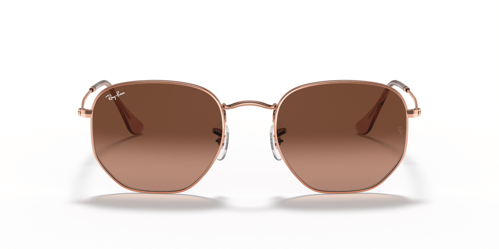 RAY-BAN RB 3548N 9069A5 51-21 Unisex Güneş Gözlüğü
