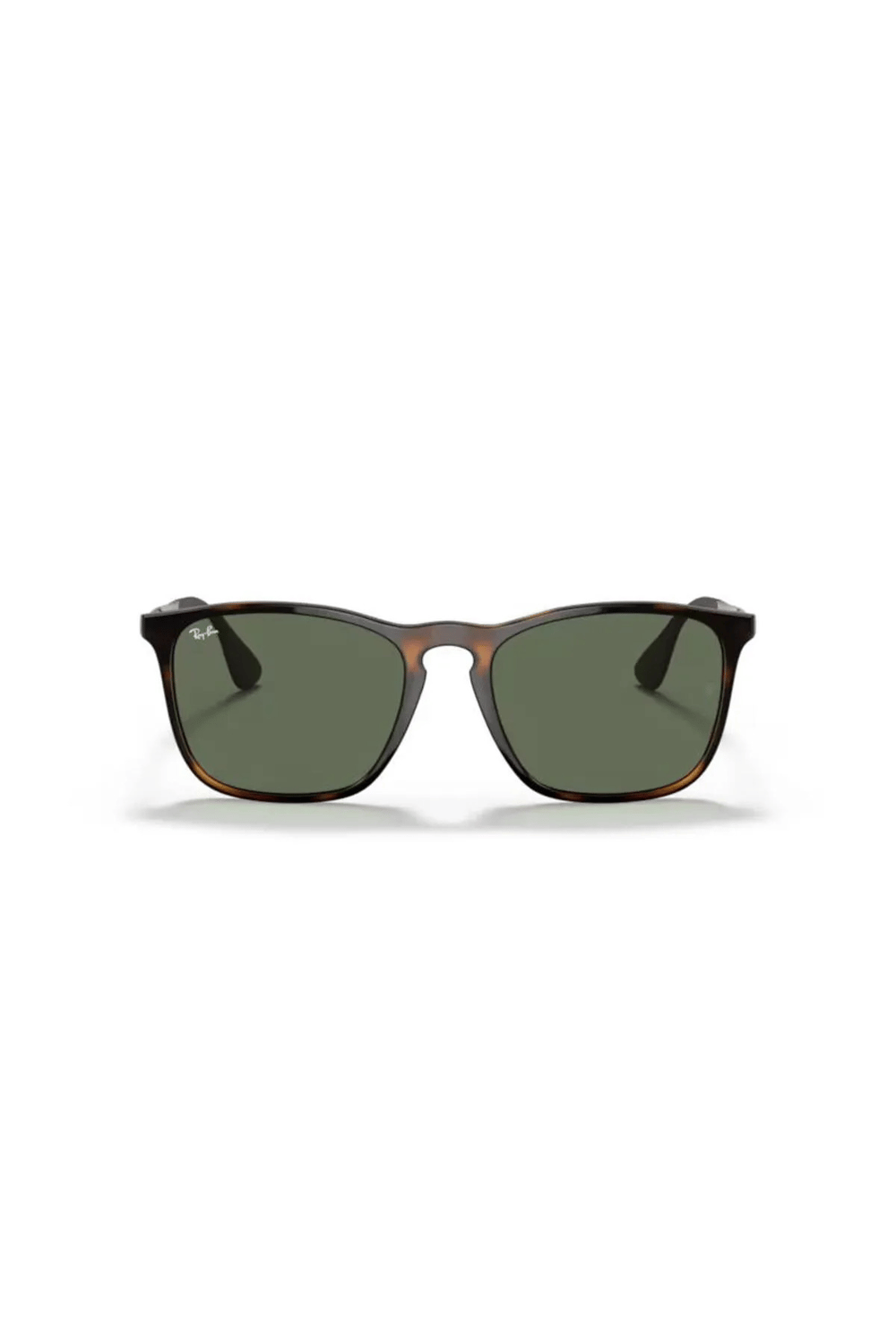RAY-BAN RB 4187 710/71 54-18-145 Erkek Güneş Gözlüğü