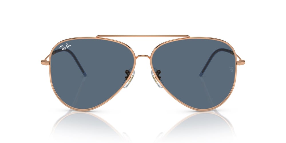 RAY-BAN RB R0101S 92023A 59-11 Unisex Güneş Gözlüğü