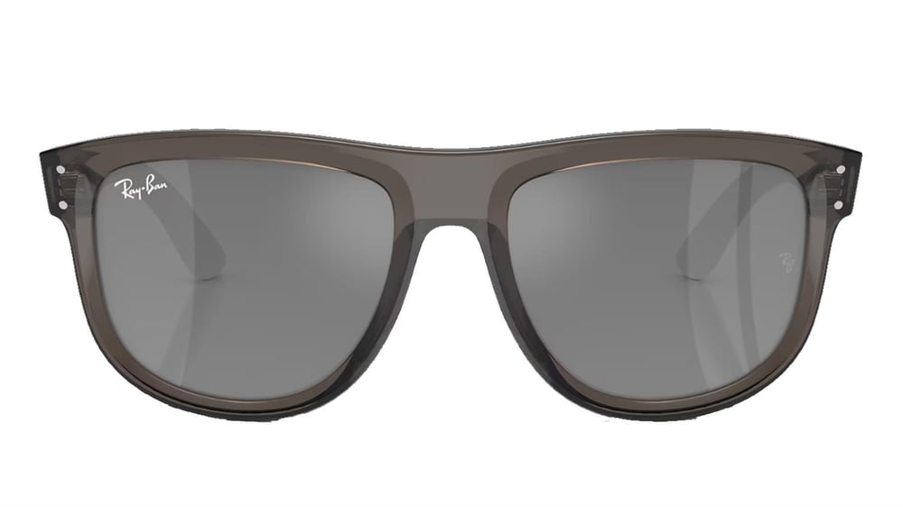 RAY-BAN RB R0501S 6707GS 56-18-145 Unisex Güneş Gözlüğü