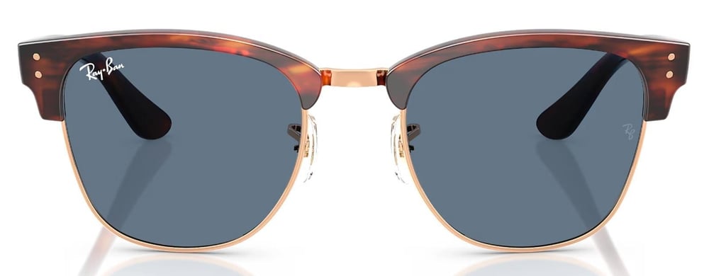 RAY-BAN RB R0504S 13983A 54-21-145 Unisex Güneş Gözlüğü