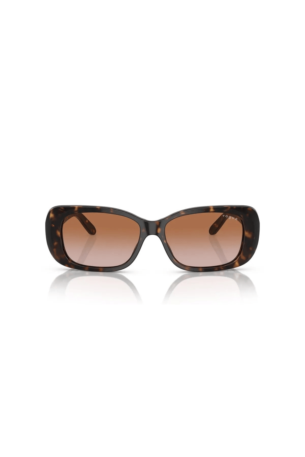 VOGUE VO2606-S W656/13 55-15-135 Kadın Güneş Gözlüğü