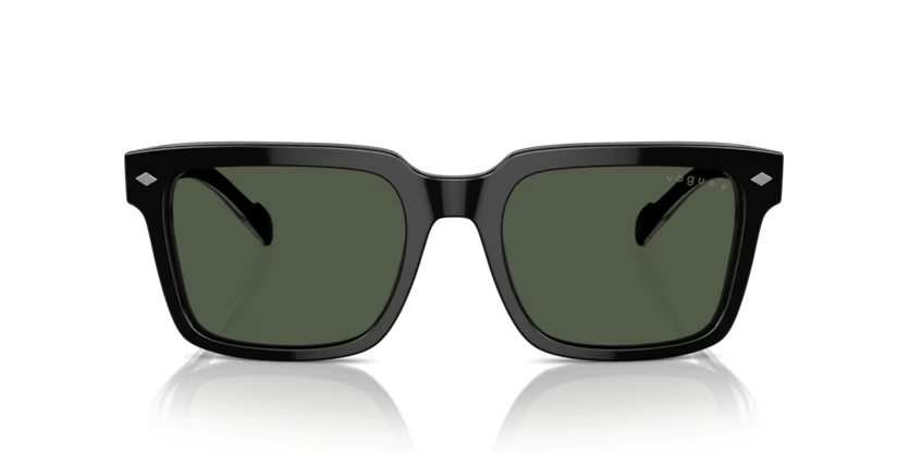 VOGUE VO5573-S W44/9A 55-20-145 Unisex Güneş Gözlüğü