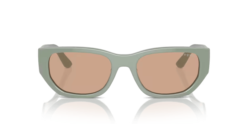 VOGUE VO5586-S 3161/3 53-19-140 Kadın Güneş Gözlüğü