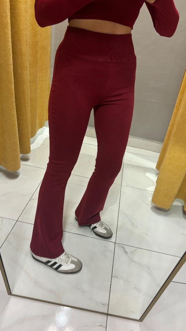 BORDO OO TAYT