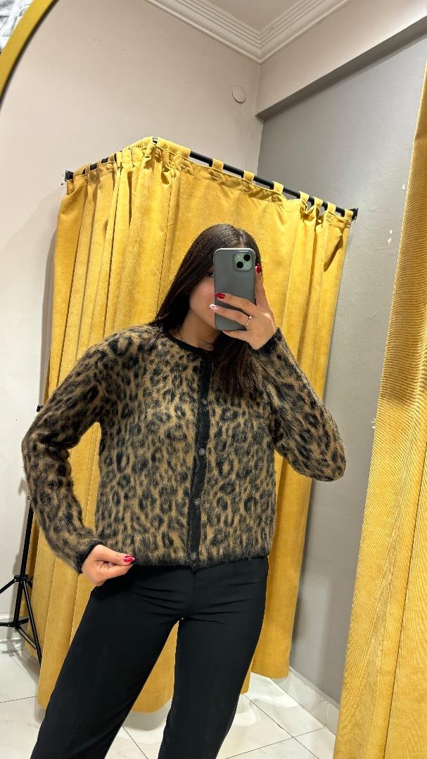 MD LEOPAR HIRKA