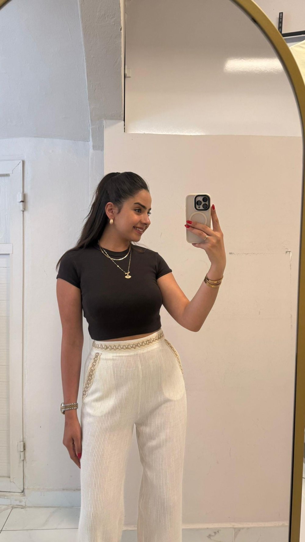 DİLVİN KAHVE CROP