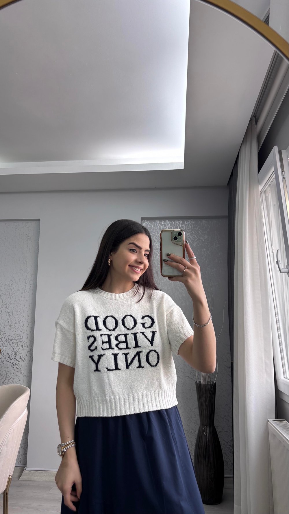 KREM TRİKO 