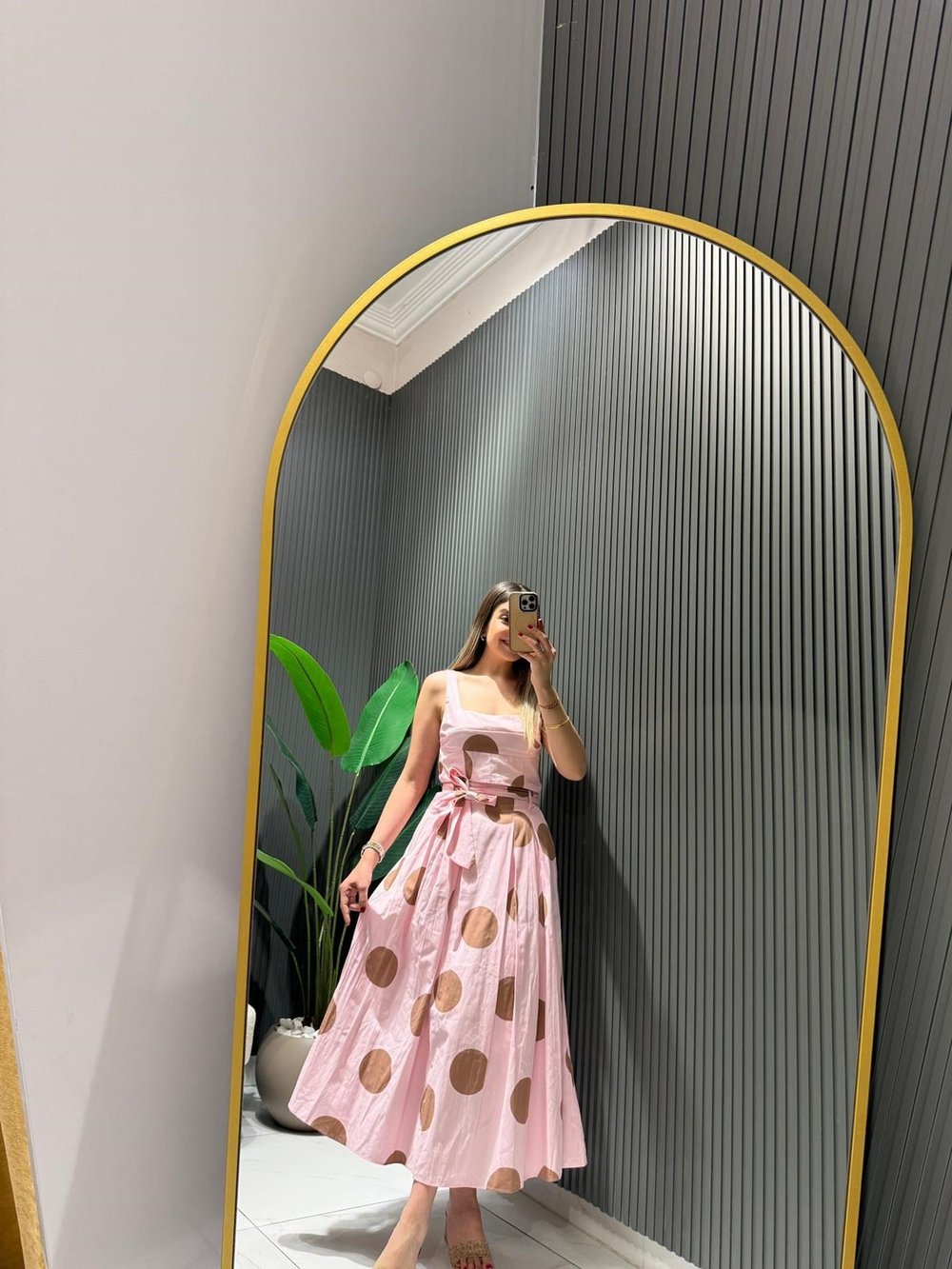 PEMBE ETEK 