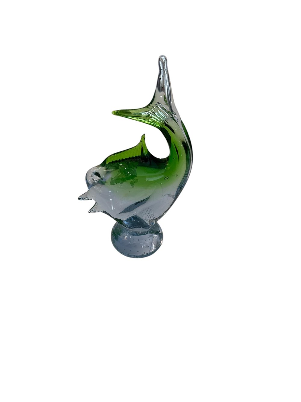 MURANO BALIK