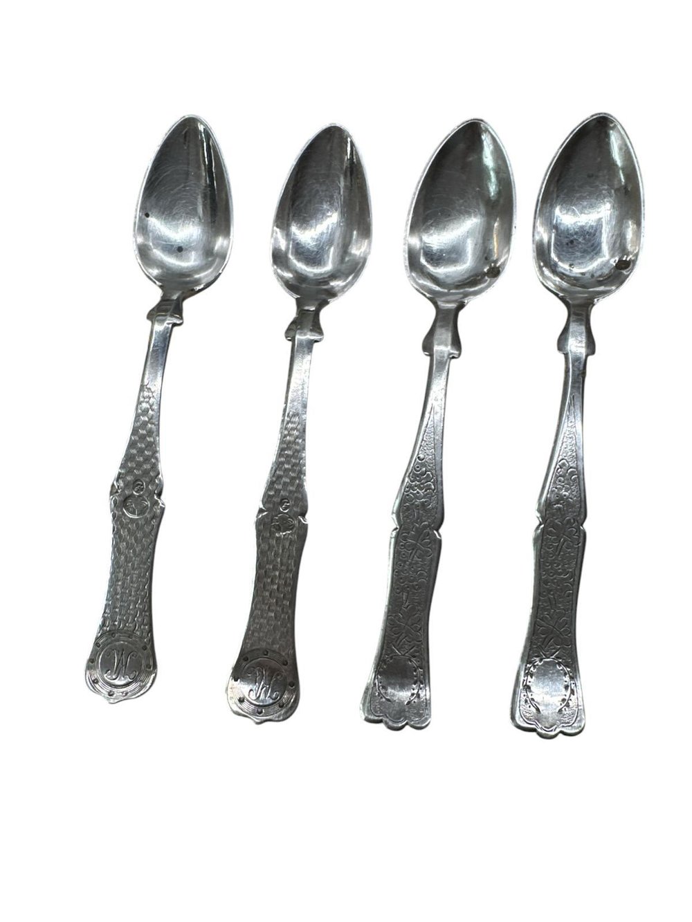 TATLI KAŞIĞI