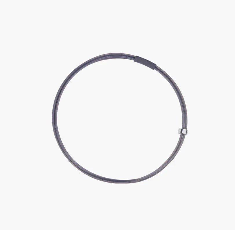 Bambu Lab A1 PTFE Tube - FAT007