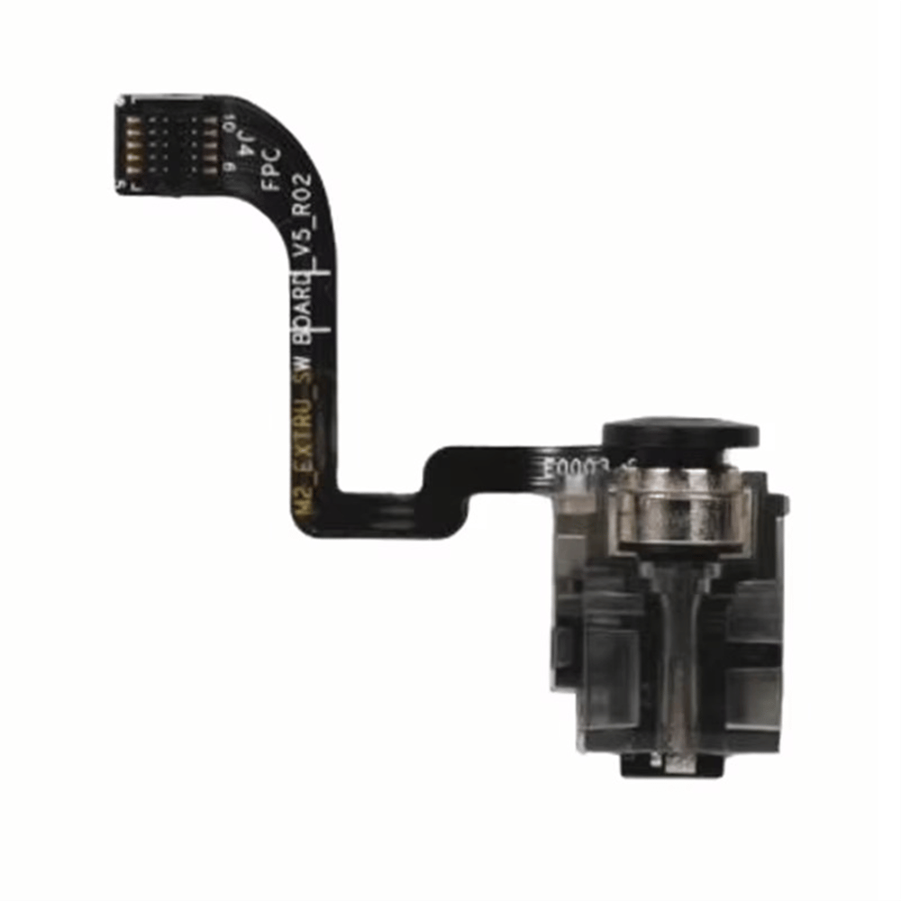 Bambu Lab P1 Serisi Extruder Filament Sensör-DLB012
