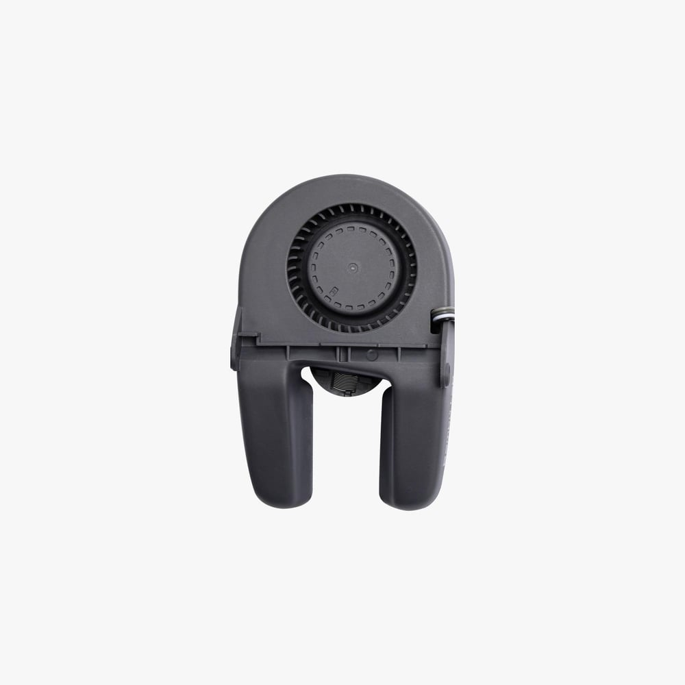 Bambu Lab Parça Soğutma Fanı (Cooling Fan) - A1 Serisi FAF006