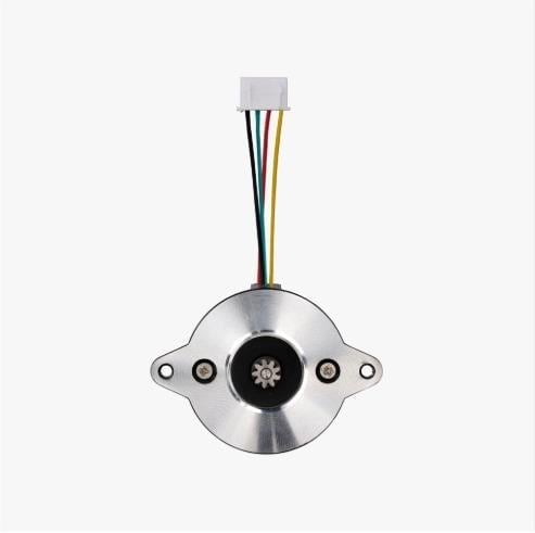 Bambu Lab X1/ P1 Serisi Extruder Motor - FAM002