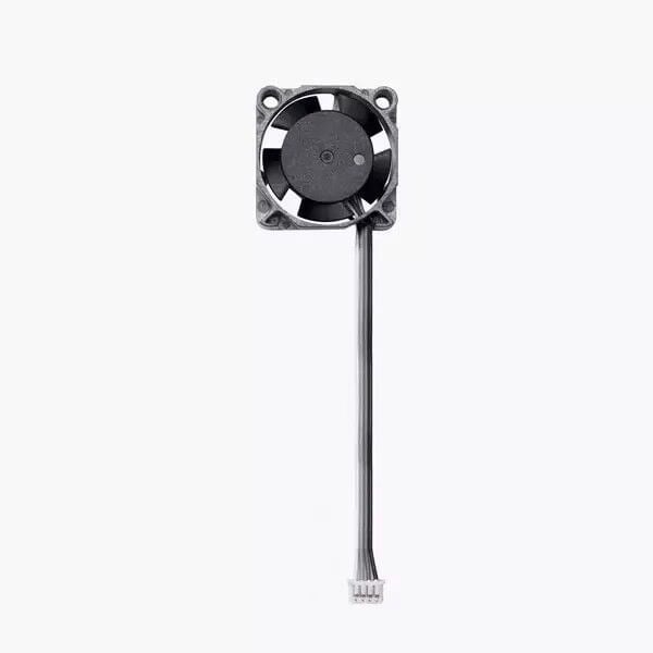 Bambu Lab X1 Serisi Hotend Soğutma Fanı - FAF002