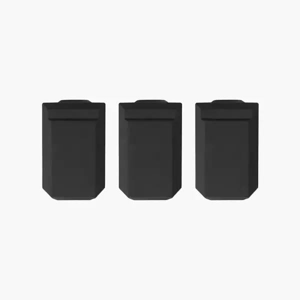 Bambu Lab X1/P1 Serisi Silikon Çorap - FAH001-S-3