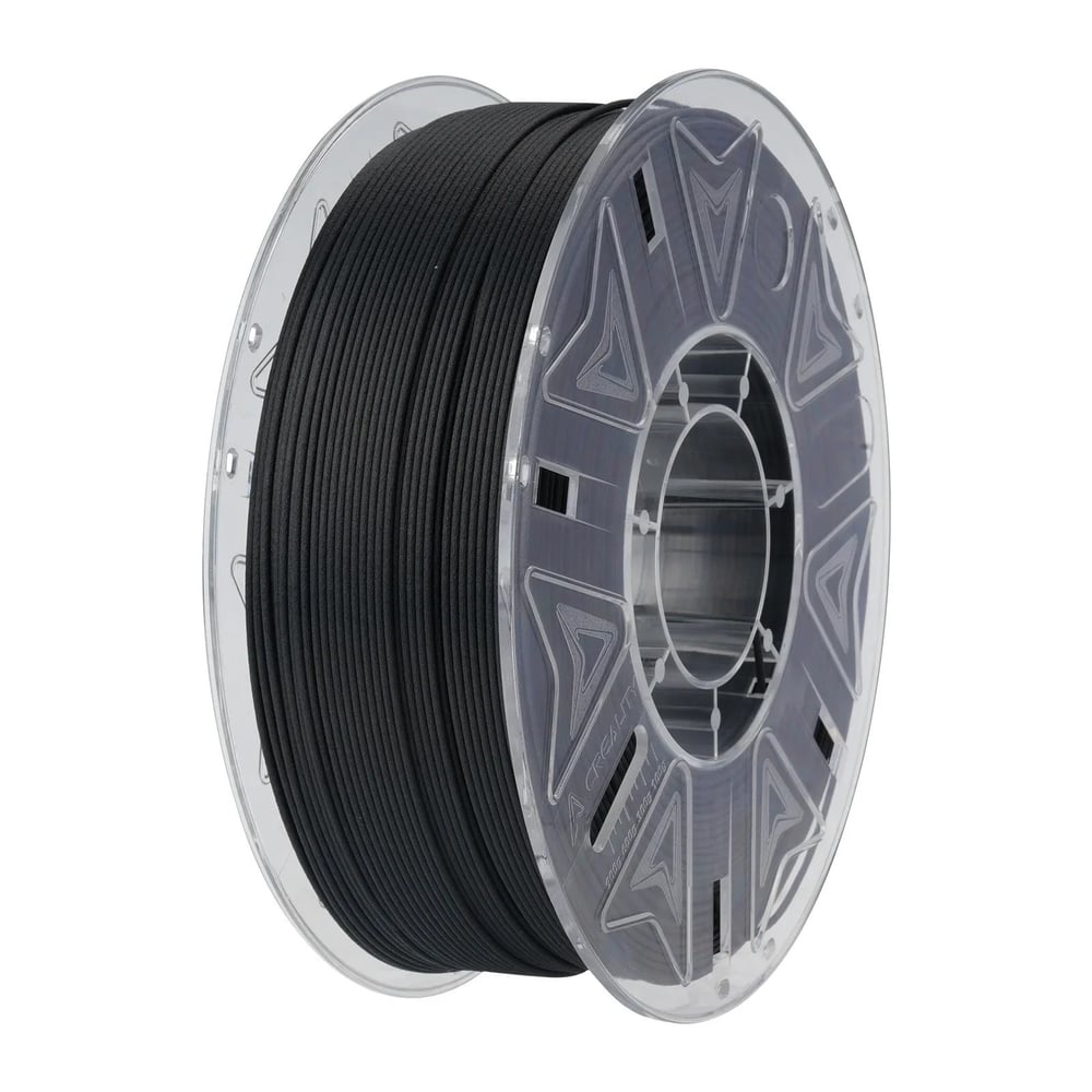 Creality Hyper PA6-CF Carbon Fiber Filament