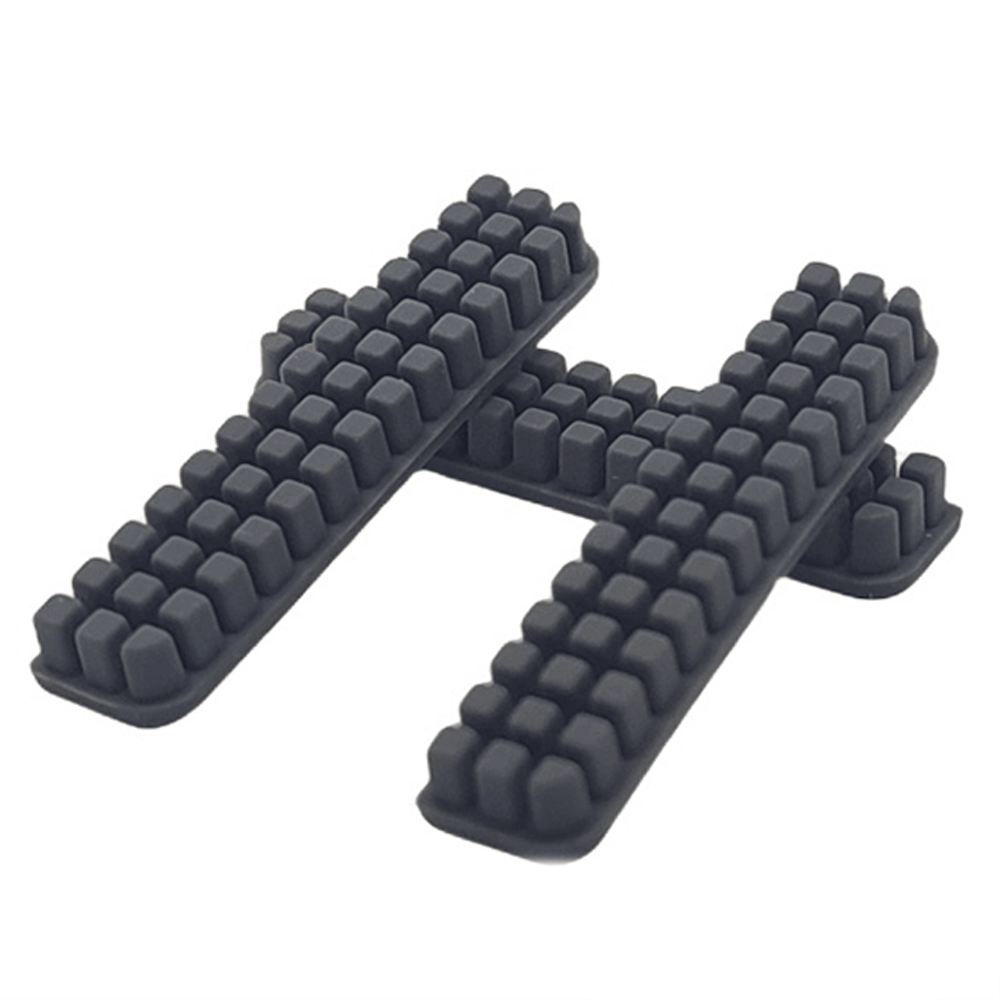 Creality K1-K1 Max-K1C Nozzle Temizleme Silikonu-1 Adet