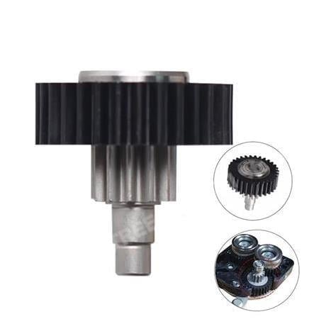 Creality K1 Serisi Extruder Motor Dişlisi(Şanzıman Dişlisi)